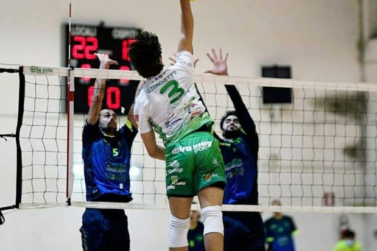 Alberto_Gionchetti_3