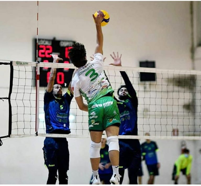 Alberto_Gionchetti_3