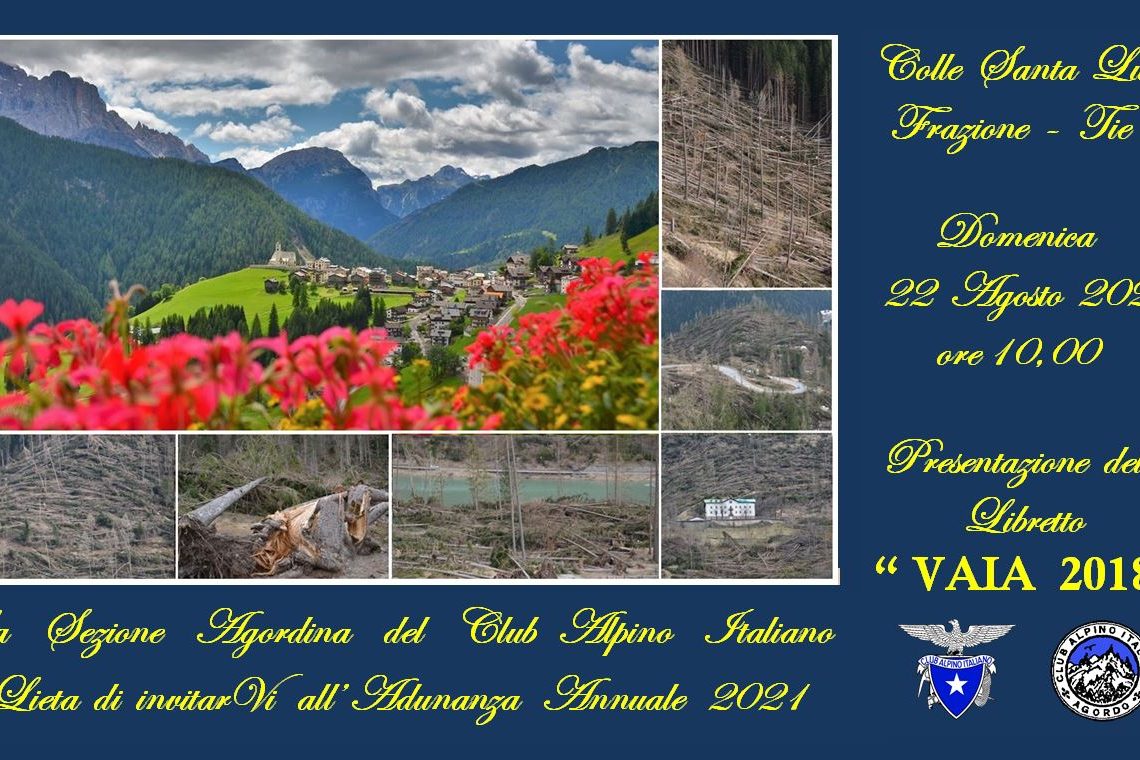 COLLE VAIA DEFINITIVO