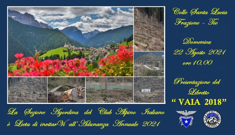 COLLE VAIA DEFINITIVO