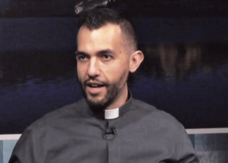 DON ROBERTO DE NARDIN