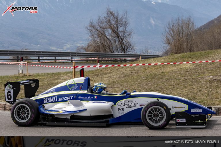 DenisMezzacasa-TatuusFormulaRenault