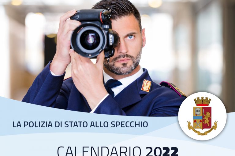 Grafica 1 per CS