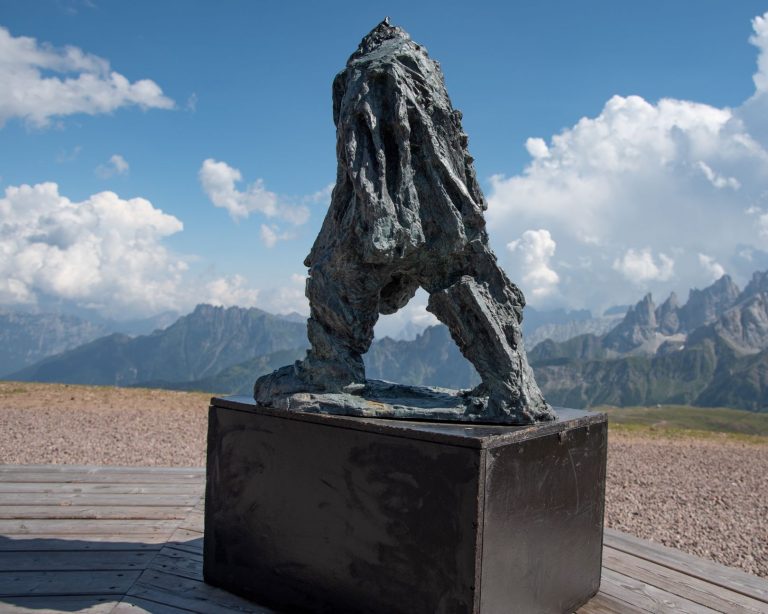 Il Sergente nella neve_MURER_lr