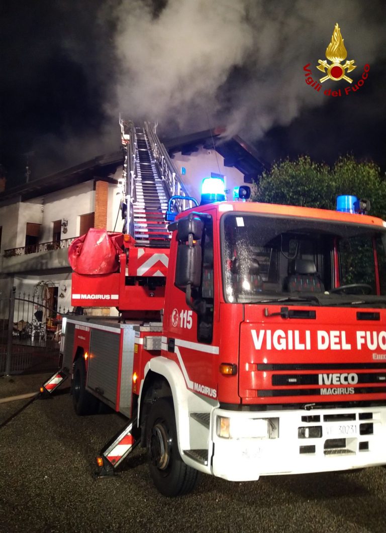 Incendio Feltre (1)