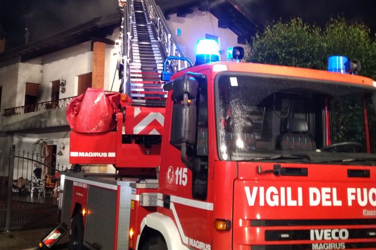 Incendio Feltre (1)
