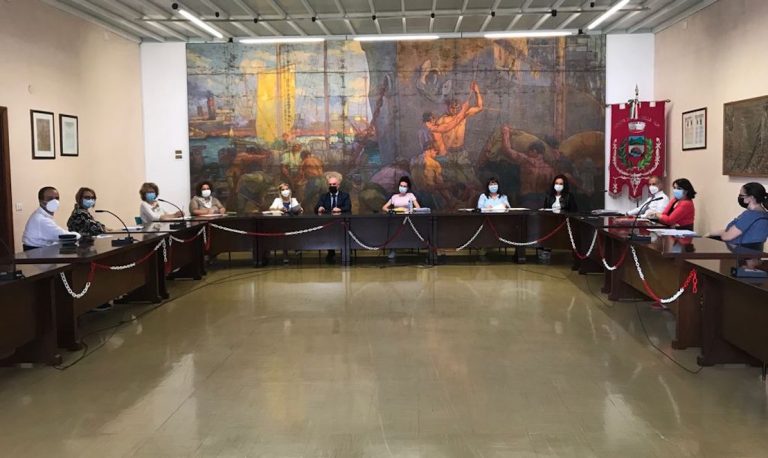 Incontro_anno_scolastico