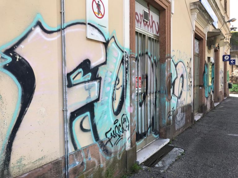 PHOTO-2021-08-18-11-53-40-2