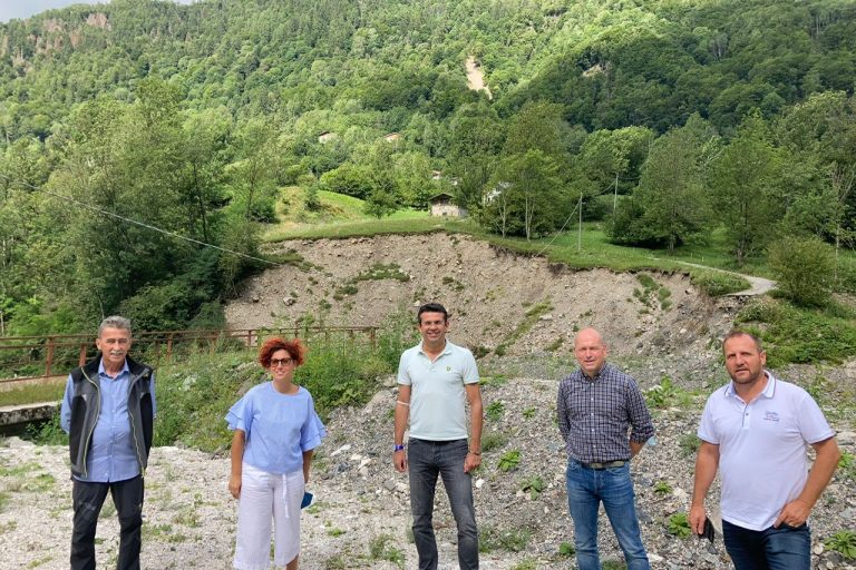 PHOTO-2021-08-18-14-56-06-1