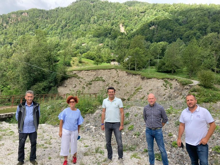 PHOTO-2021-08-18-14-56-06-1