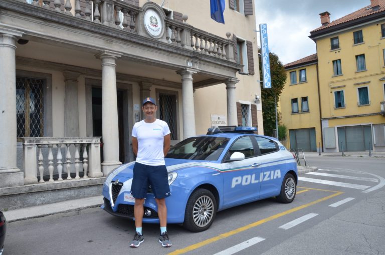 Questura – foto Secco – allegato GIP_9768