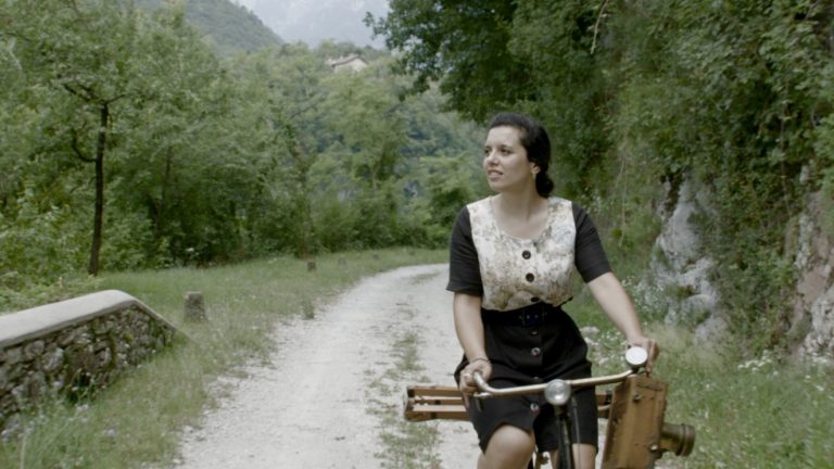 Schermata 2020-10-21 alle 12.21.35