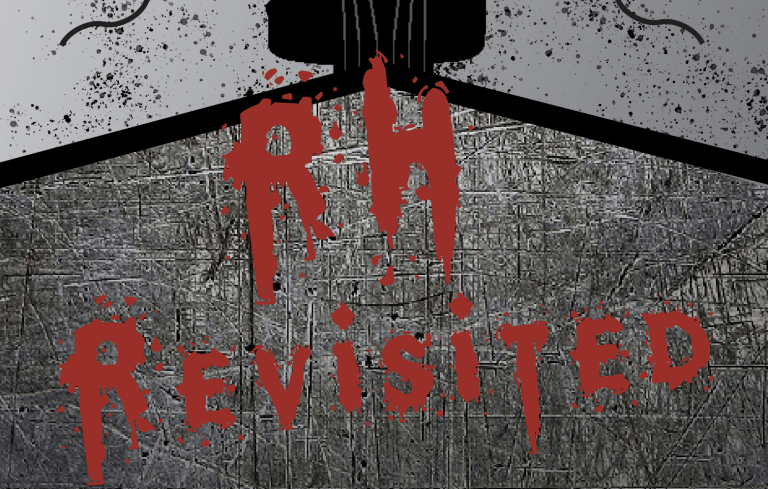 Schermata 2021-08-02 alle 09.54.53