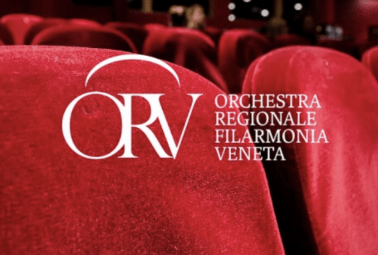 Schermata 2021-08-06 alle 09.38.11