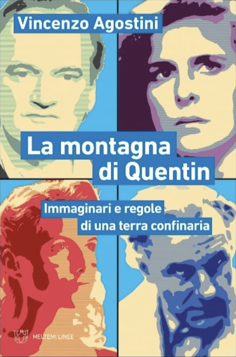 Schermata 2021-08-11 alle 11.57.40