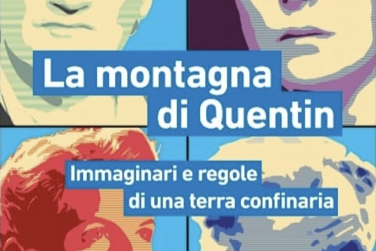 Schermata 2021-08-11 alle 11.57.40