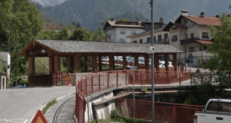 Schermata 2021-08-15 alle 10.23.46