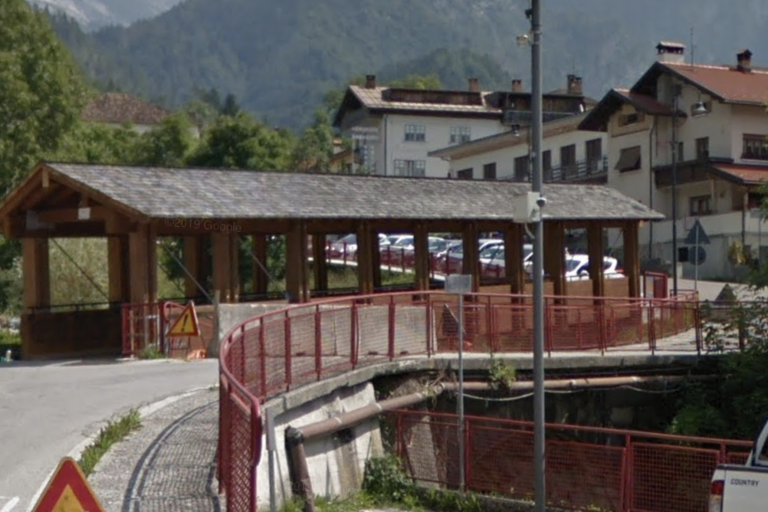 Schermata 2021-08-15 alle 10.23.46