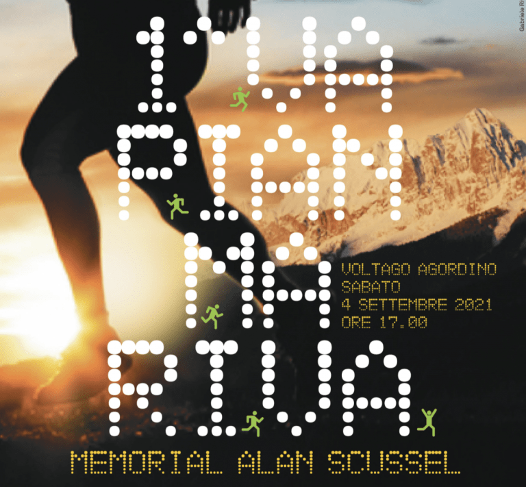 Schermata 2021-08-21 alle 00.24.41