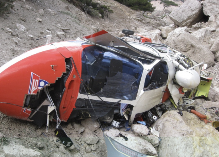 Schermata 2021-08-21 alle 16.01.00