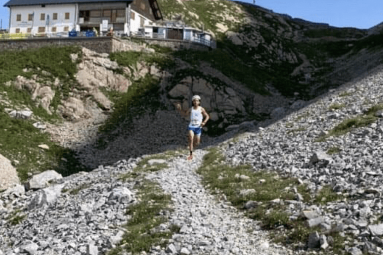 Schermata 2021-08-23 alle 16.48.31