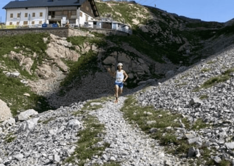 Schermata 2021-08-23 alle 16.48.31