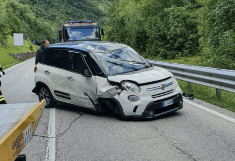 Schermata 2021-08-29 alle 18.04.31