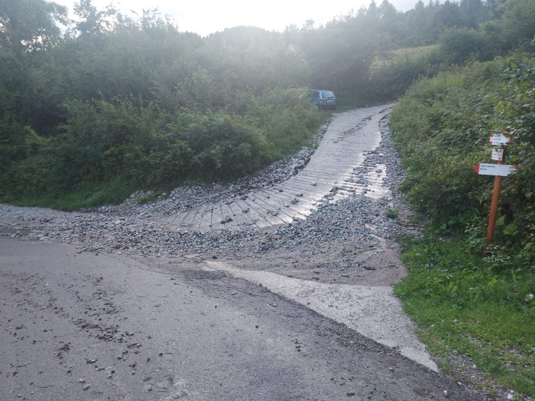 WhatsApp Image 2021-08-05 at 07.52.55 (5)