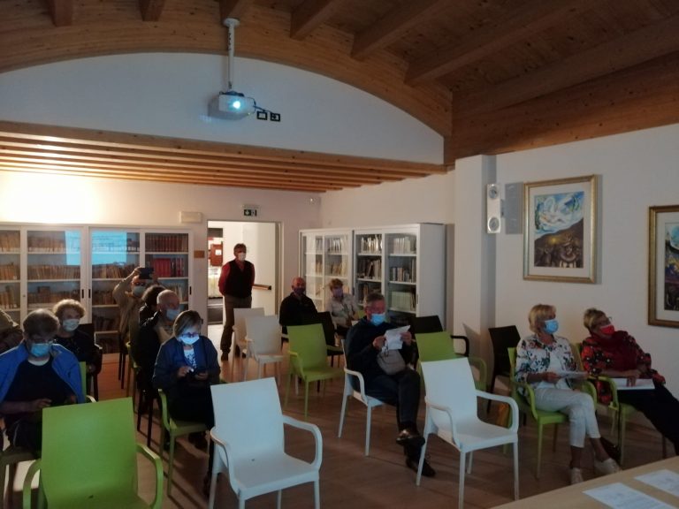 WhatsApp Image 2021-08-07 at 09.22.37