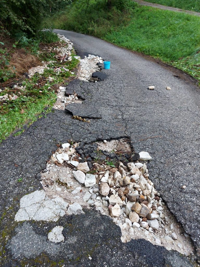 WhatsApp Image 2021-08-17 at 11.14.45