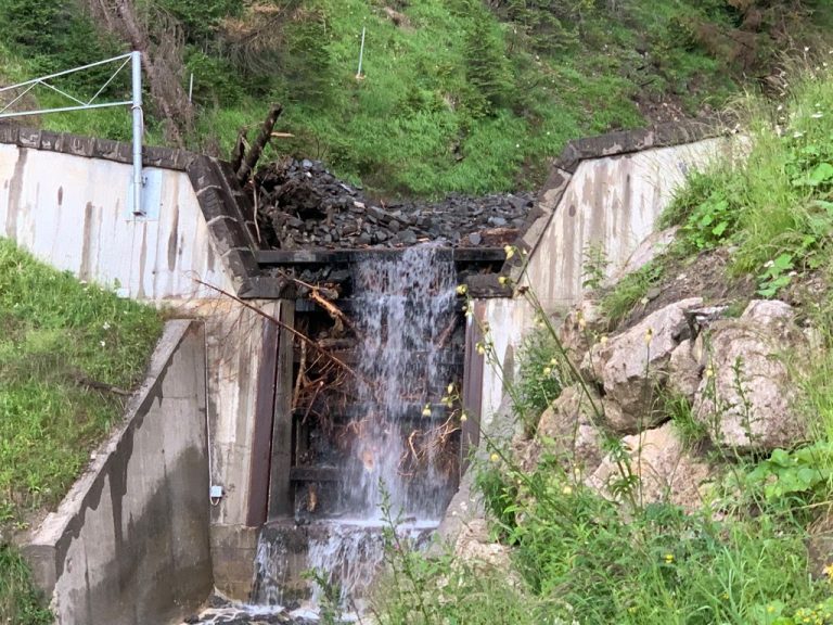 a16b7071-2d3c-46fb-8412-486104327df3