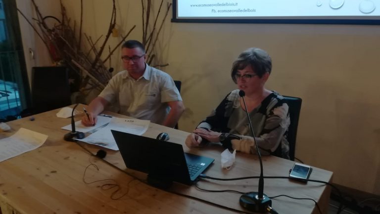 a64a00c6-036c-4dcd-92a0-c2fec67681c9