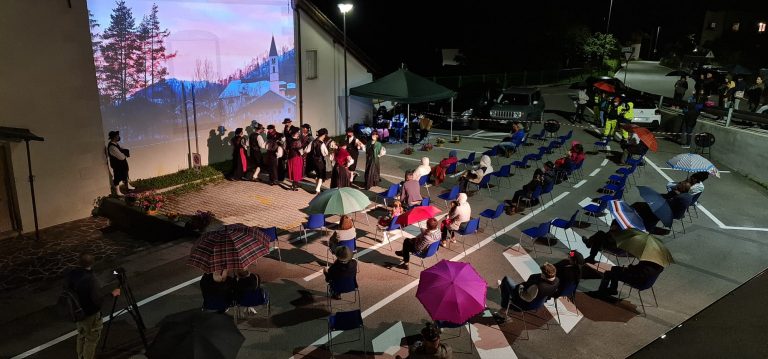 ac2b4dff-9b6f-4a75-8e75-f93125c96378