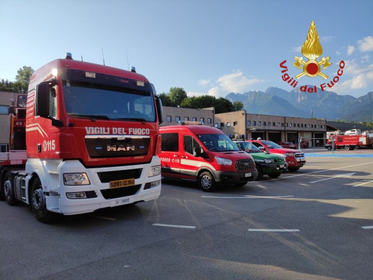 afdae95b-fc22-4113-b1cf-7dda8be468bb