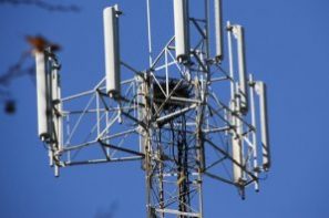 antenne-cellulare-300×198