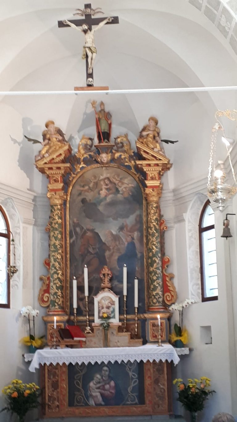 b9cde021-5dd6-4233-8444-c8afdc23a137