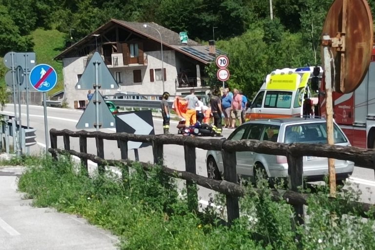 ba40546c-8882-4200-a954-a14788acb958