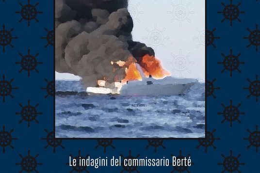 botto