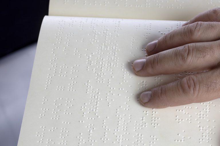 braille-5496159_1920