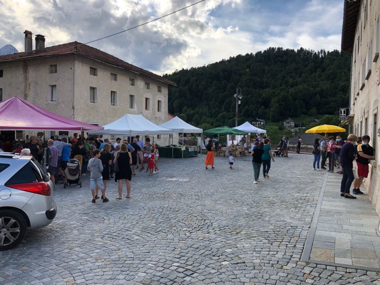 c429896c-7656-4d64-929e-f486fdf060bc