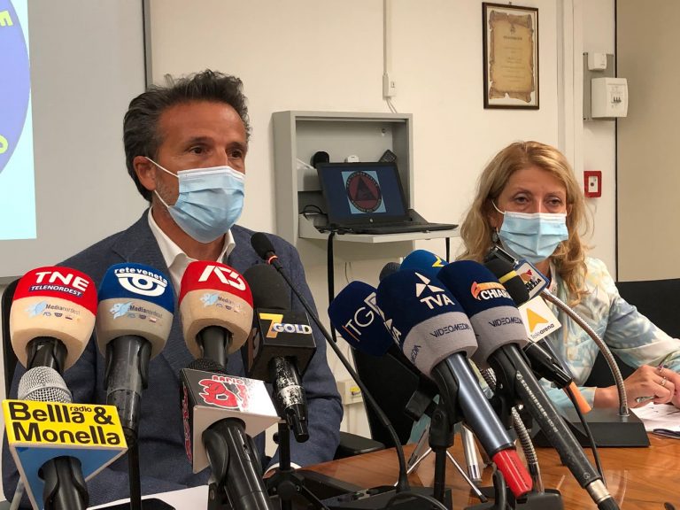 c4fe87bb-fb14-44b7-a4d4-7a1994f4558e