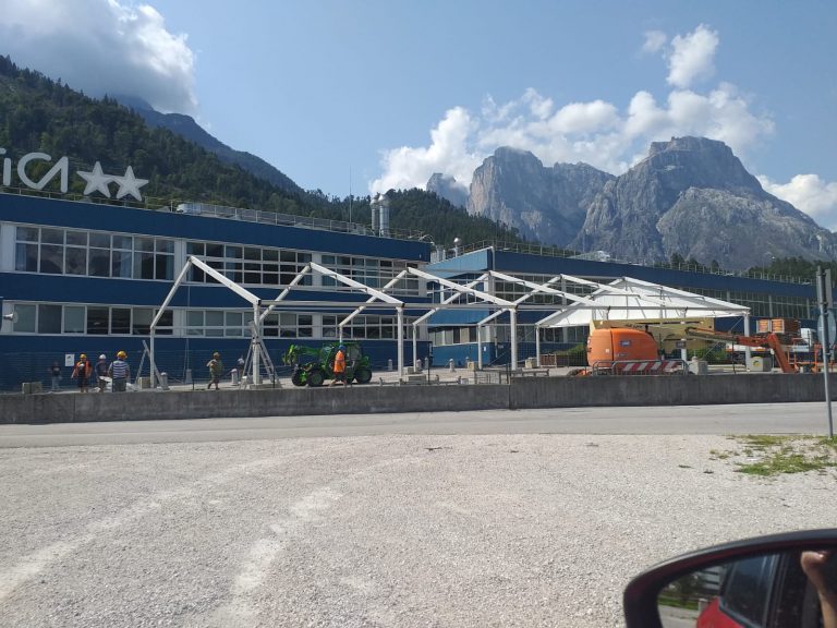 c523750c-b1d8-4fe6-85ea-800d0af490ca