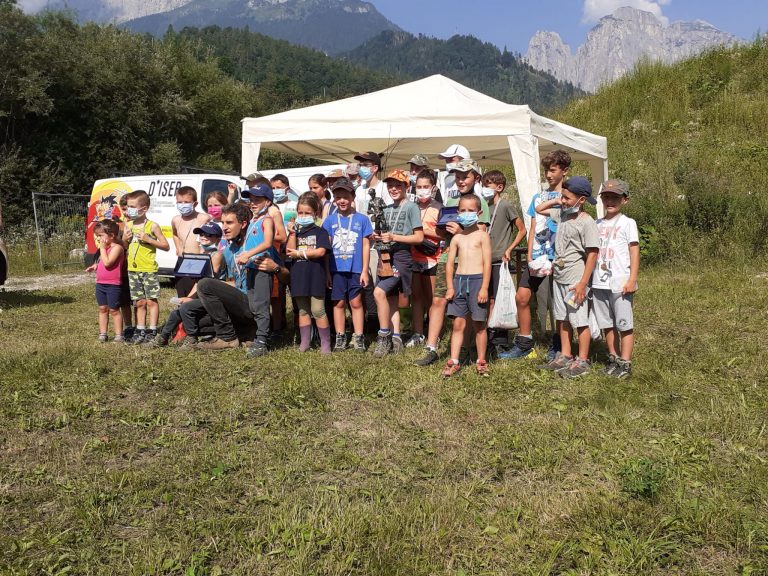 c63fa76a-bd41-452f-8097-0a0252b9c33e