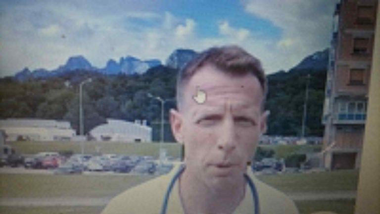 cd410af3-f78a-451b-91de-16c08529acf8