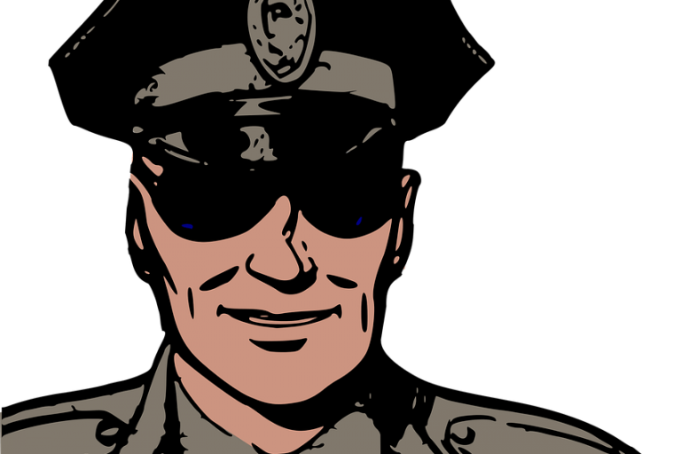 cop-2026739_960_720