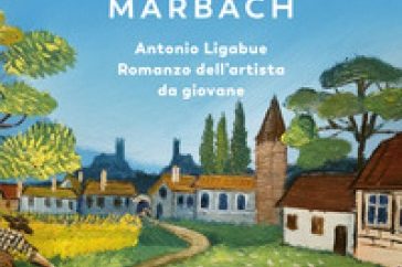 copertina libro R.Martinoni