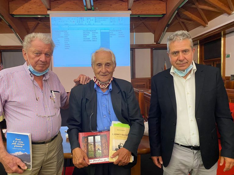 d443a726-3569-4f27-9f00-d455165d3559