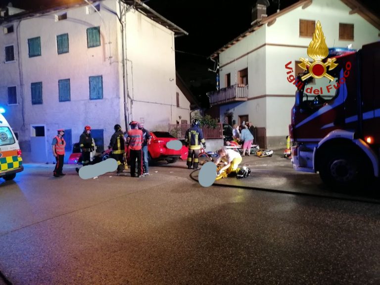 dc8f1497-fa1d-480d-bfaf-5c90e169786f