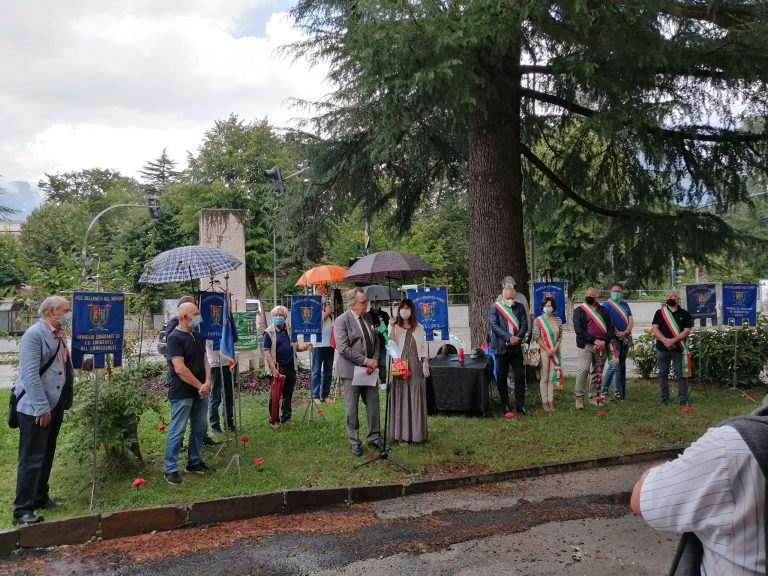 de_bona_abm_marcinelle