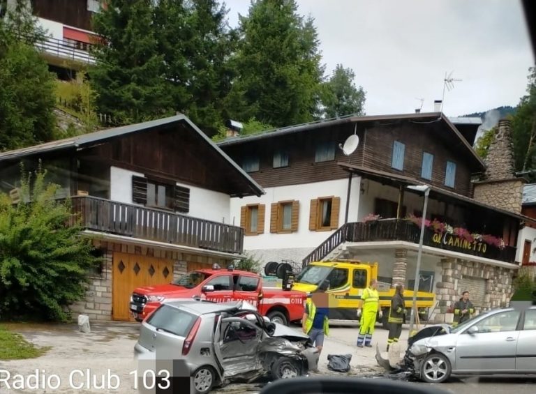 dfc7267c-c242-4eec-878a-5e86ad084b16